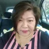 Hana Amina
