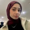 Nisa Altun