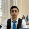 Kamil Mammadov