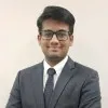 Sundeep Panigrahi