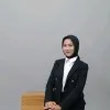 Mitha Amelia