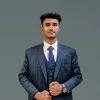Tarikul Islam Raian