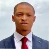 Chukwu John