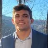 Joseph Plyler