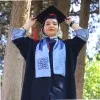 Shahrzad Asgari