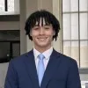 Noah Arjona