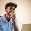 Mohan RJ