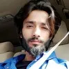 Junaid