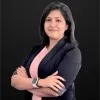 Sabitra Nanthani