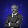 Olorunsogo Banwo