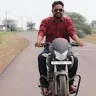 Rahul Patidar