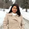 Mehnaz Tabassum