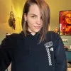 Amanda Allen