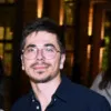 Daniel Khamaruk
