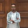 mohab momen