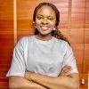 Miracle Ugbo