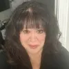Gloria Henry