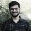 Sai Harsha Vardhan