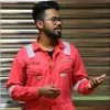 Kaviraj Subbiah