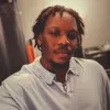 Maurice Oji
