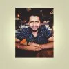 Jaya Soorya