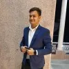 Shubh Panchal
