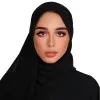 Shaikha Alsuwaidi
