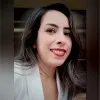 Angie Cornejo