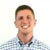 Zach Sneiderwine