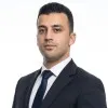 Ahmed Bendari
