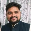 Sharad Shende