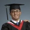 Avash Shrestha