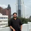 Sai Anirudh Annapantula