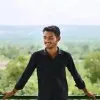 Swapnil Kole