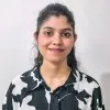 Madihafirdous Shaikh