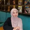 Mira Nurul