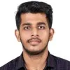 HARIKRISHNAN