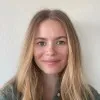 Hanna McDonnell