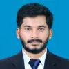 ARAVIND VIJAY