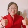Maureen Luo