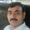 Mahadevappa Kolekar