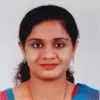 Nimisha Zachariah