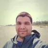 Robert Gonzalez