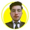 Nizam uddin