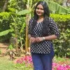 Komal Haldwani