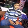 Raj Bhagat