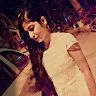 nethra