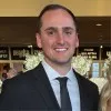 Jake Hymel