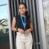 Anuja Godse