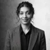 Sanika Belan